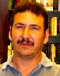 John Jairo  Palomino Lozano [JJPalomino]